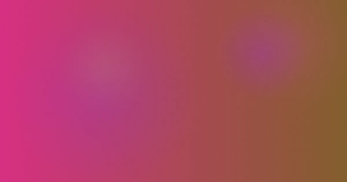 优选避坑：看懂推荐背后的逻辑